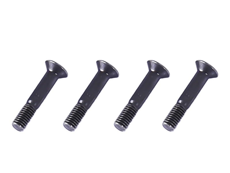 OMPHOBBY Senkschraube M3x16,2 # OSHF5094