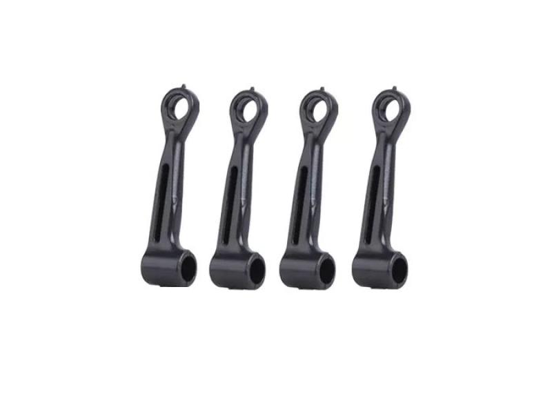 OMPHOBBY M1 / M1 EVO Steuergestänge Blatthalter # OSHM1009