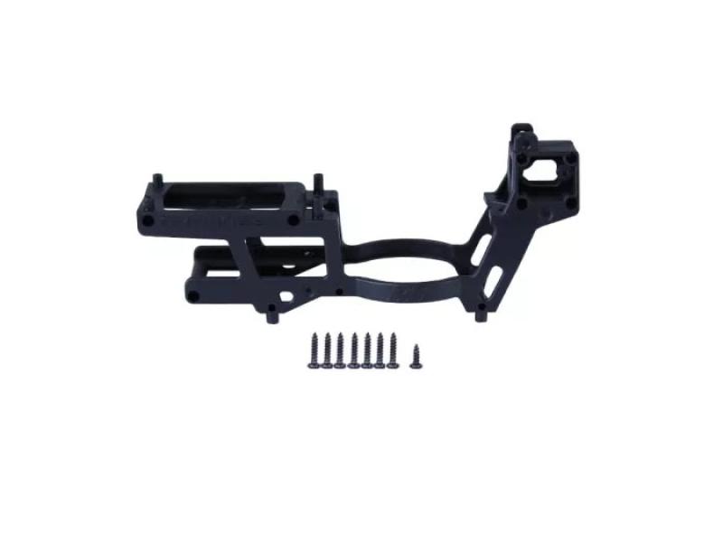 OMPHOBBY M1 Hauptrahmen # OSHM1018