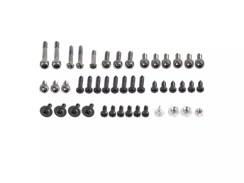 OMPHOBBY M1 Schraubenset # OSHM1023