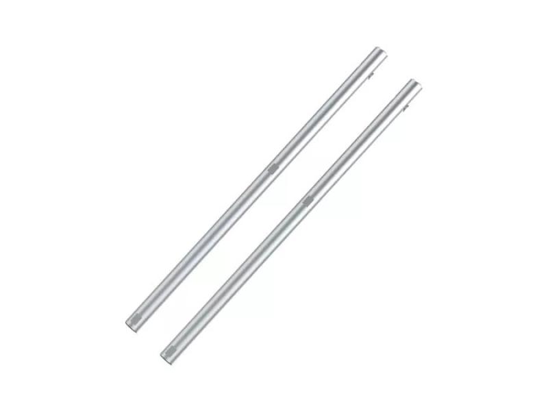 OMPHOBBY M1 / M1 EVO Hauptwellen Set (2St) # OSHM1053