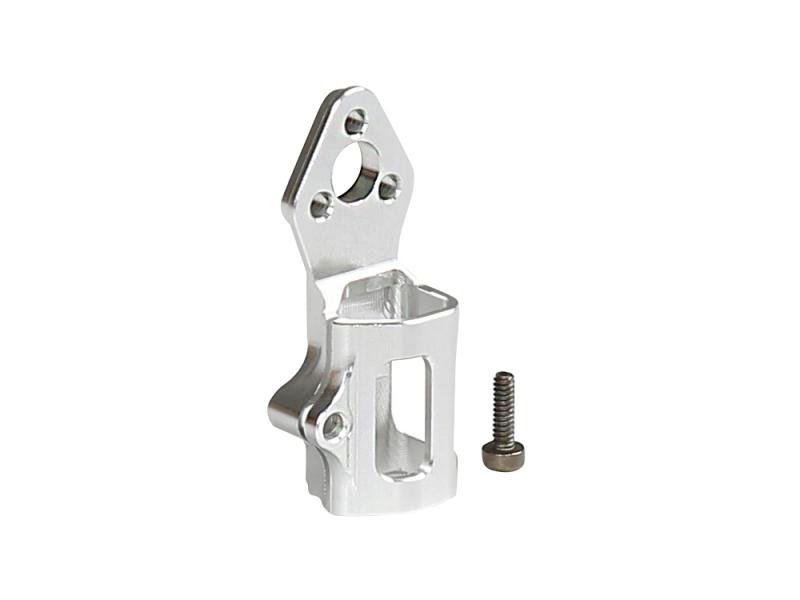 OMPHOBBY M1 EVO Alu Heckmotorhalter # OSHM1203