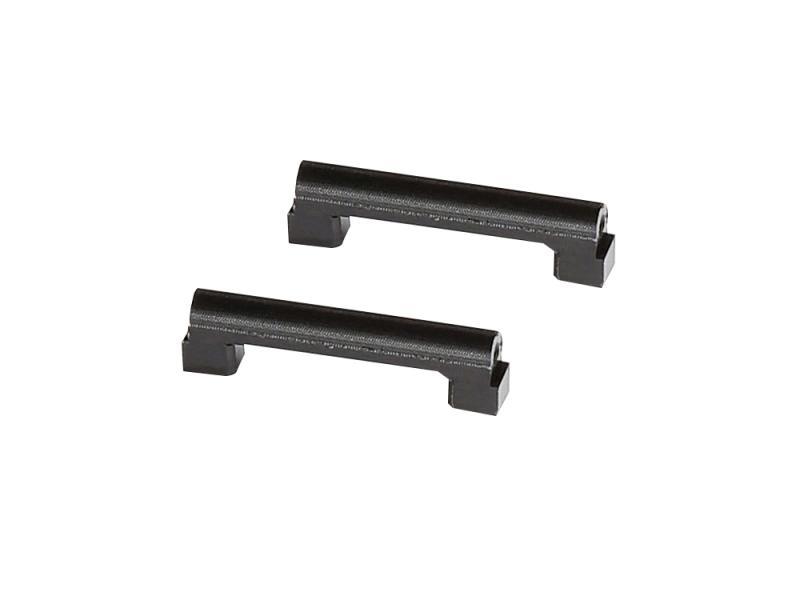 OMPHOBBY M1 EVO Regler / FBL Träger # OSHM1220