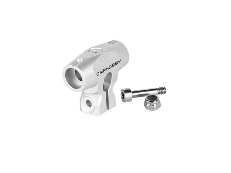 OMPHOBBY M2/ M2 V2/ M2 EXP Alu Rotorkopfzentralstück # OSHM2001