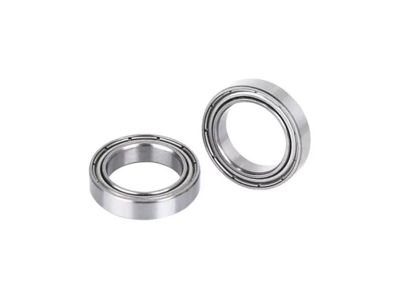 OMPHOBBY M2/ M2 V2/ M2 EVO/ M2 EXP Kugellager MR6071ZZ # OSHM2050