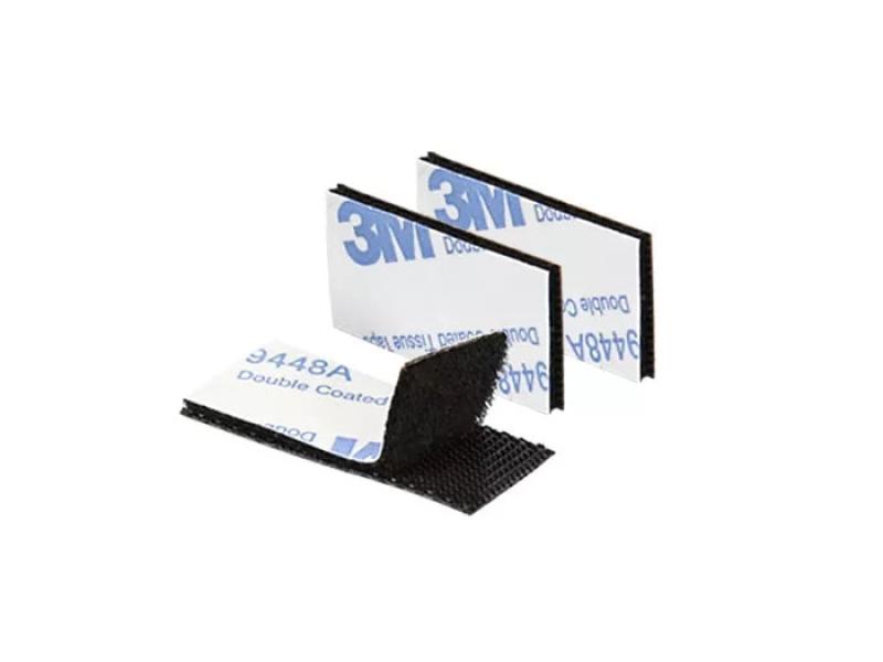 OMPHOBBY M2/ M2 V2/ M2 EXP Akku Klebeband # OSHM2053