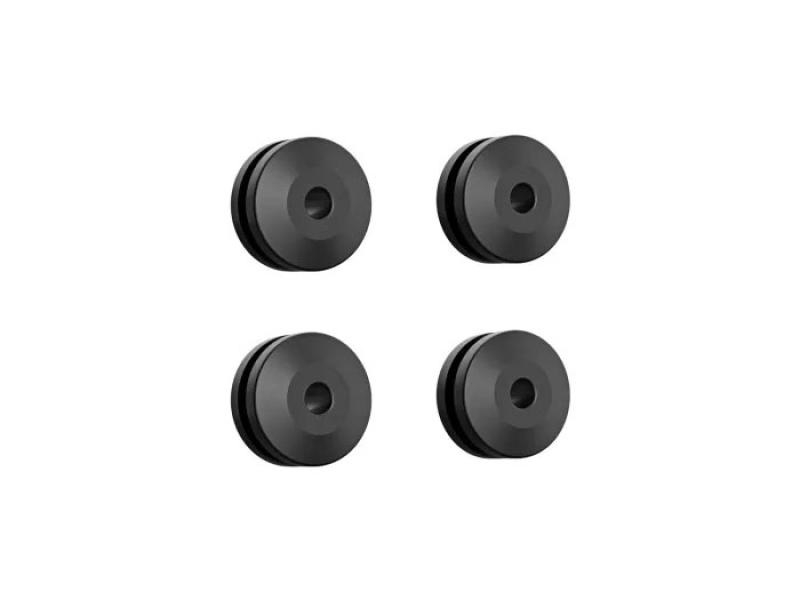 OMPHOBBY M2 Haubengummis # OSHM2058