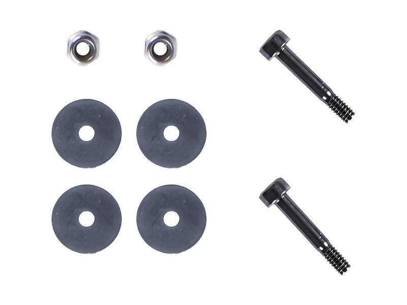 OMPHOBBY M2 V3 PRO Rotorblattschrauben # OSHM2129