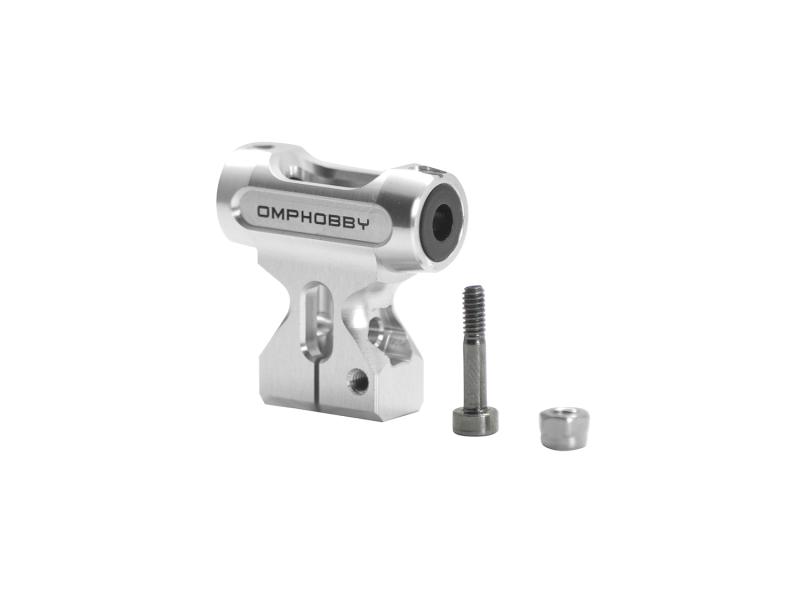 OMPHOBBY M2 EVO Alu Rotorkopfzentralstück # OSHM2308