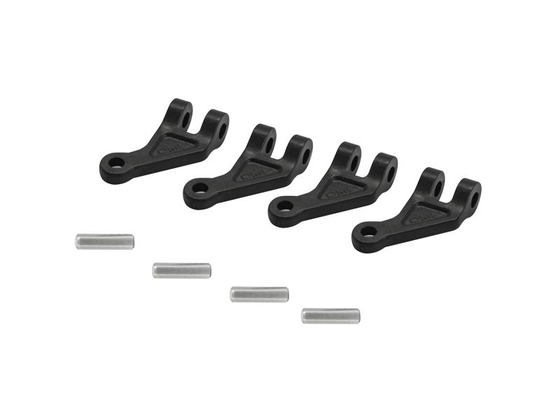 OMPHOBBY M2 EVO TS- Mitnehmerarm # OSHM2310