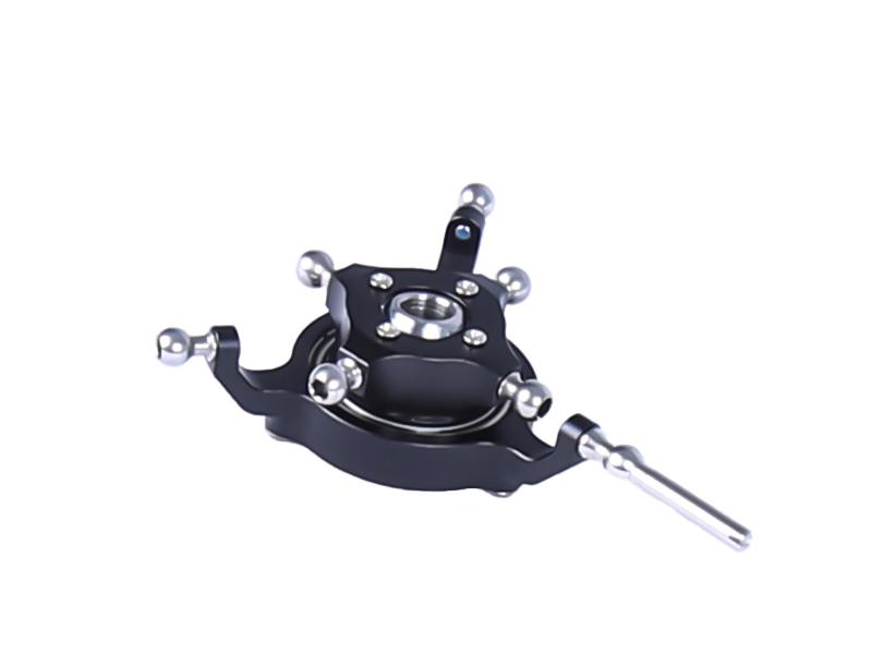 OMPHOBBY M2 V3 PRO Alu Taumelscheibe # OSHM2403