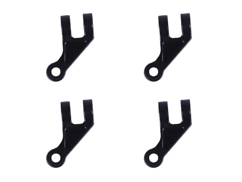 OMPHOBBY M2 V3 PRO TS-Mitnehmerarm # OSHM2411