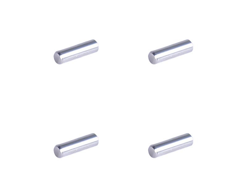 OMPHOBBY M2 V3 PRO Lagerstifte für TS-Mitnehmerarm # OSHM2412