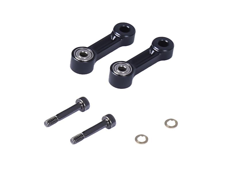 OMPHOBBY M2 V3 PRO Taumelscheibenmitnehmer # OSHM2413