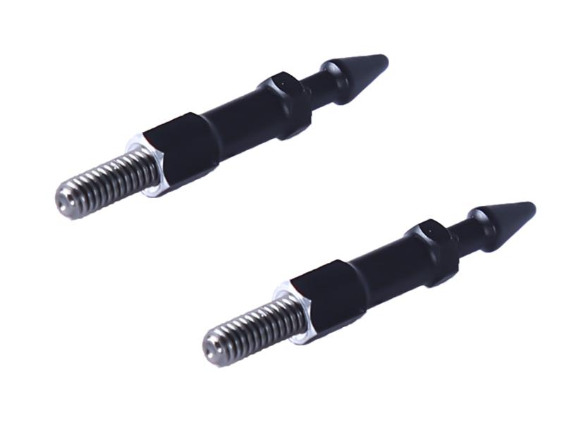 OMPHOBBY M2 V3 PRO Haubenhalter # OSHM2418