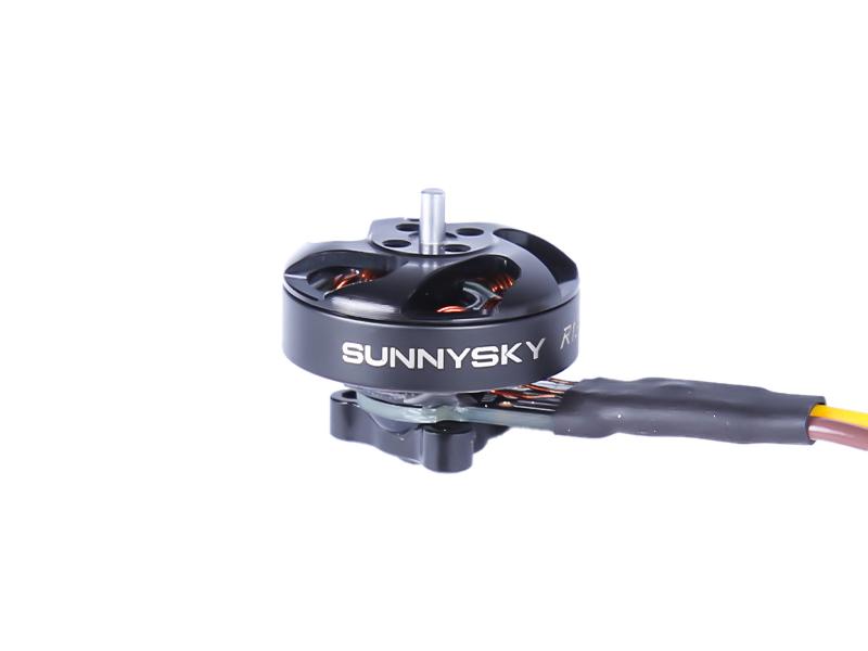 OMPHOBBY M2 V3 PRO Heckmotor # OSHM2421