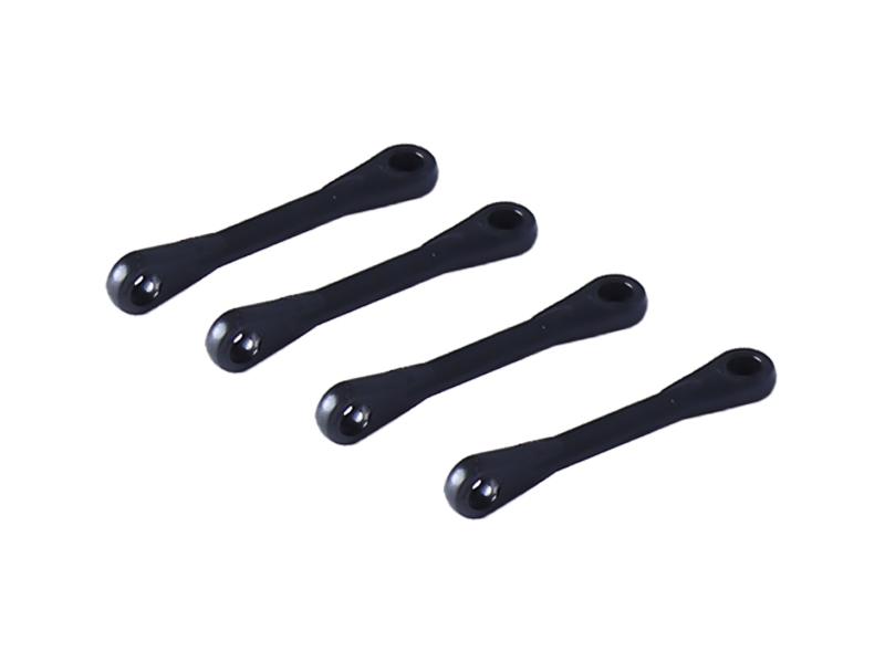 OMPHOBBY M2 V3 PRO Gestängeset für Blatthalter # OSHM2424