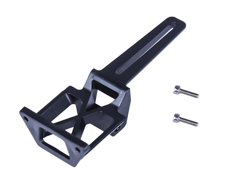 OMPHOBBY M2 V3 PRO Taumelscheibenführung # OSHM2430