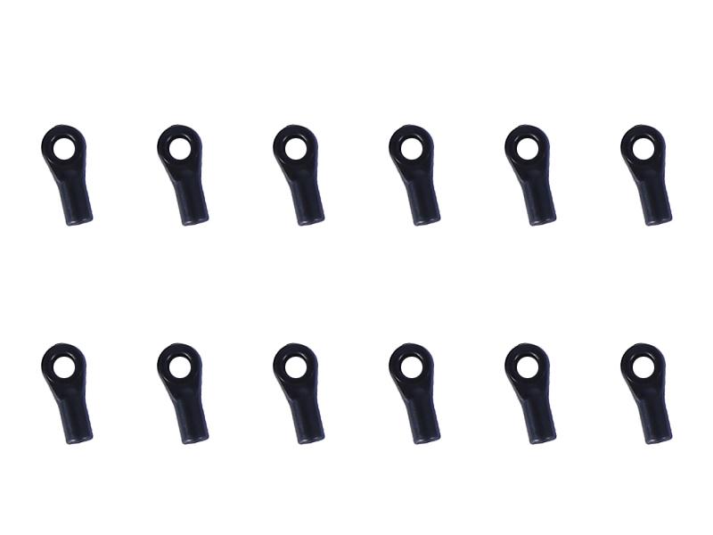 OMPHOBBY M2 V3 PRO Gelenkpfannen # OSHM2445