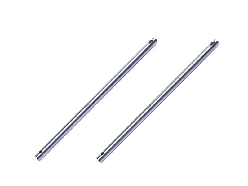 OMPHOBBY M2 V3 PRO / V3 Sport Hauptrotorwelle 2 Stück # OSHM2508