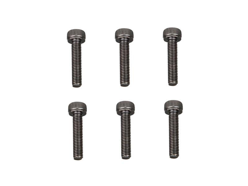 OMPHOBBY M4 / M4 MAX Innensechskantschraube M3x14mm # OSHM4083