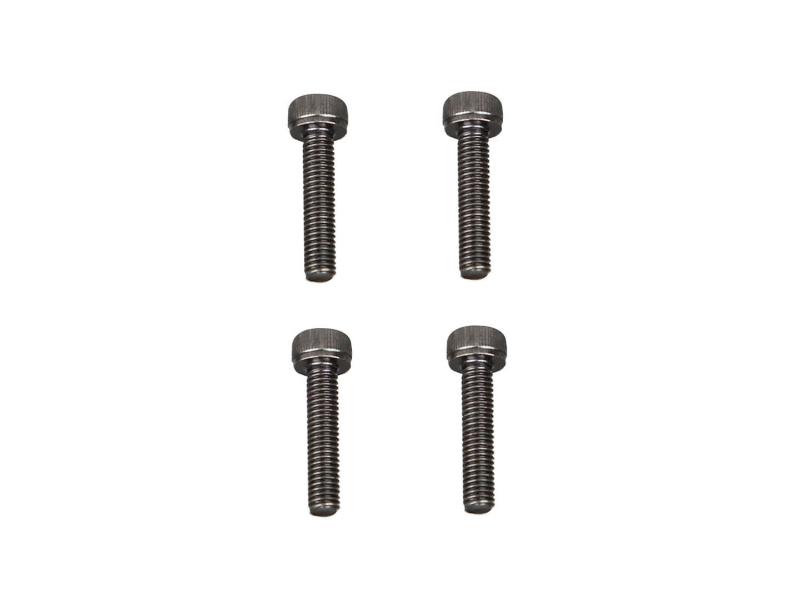 OMPHOBBY M4 / M4 MAX Innensechskantschraube M3x16mm # OSHM4084