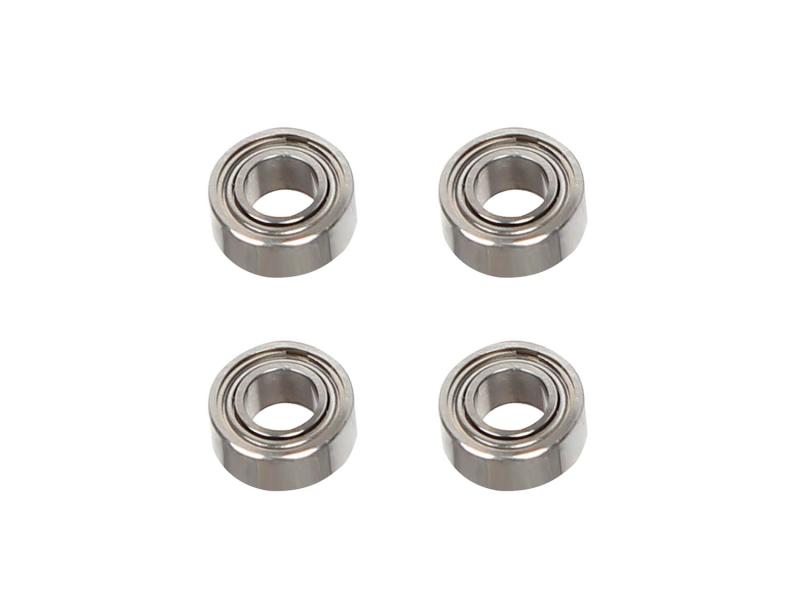 OMPHOBBY M4 / M4 MAX Kugellager 3x6x2.5mm # OSHM4085