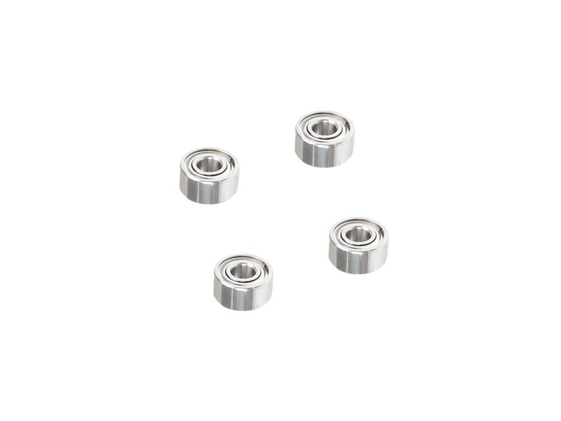 OMPHOBBY M4 / M4 MAX Kugellager 2x5x2,5mm # OSHM4087
