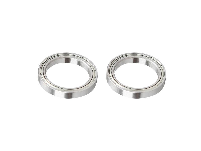 OMPHOBBY M4 / M4 MAX Kugellager 20x27x4mm # OSHM4092