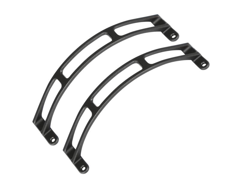 OMPHOBBY M4 / M4 MAX Motor Schutzbügel # OSHM4101