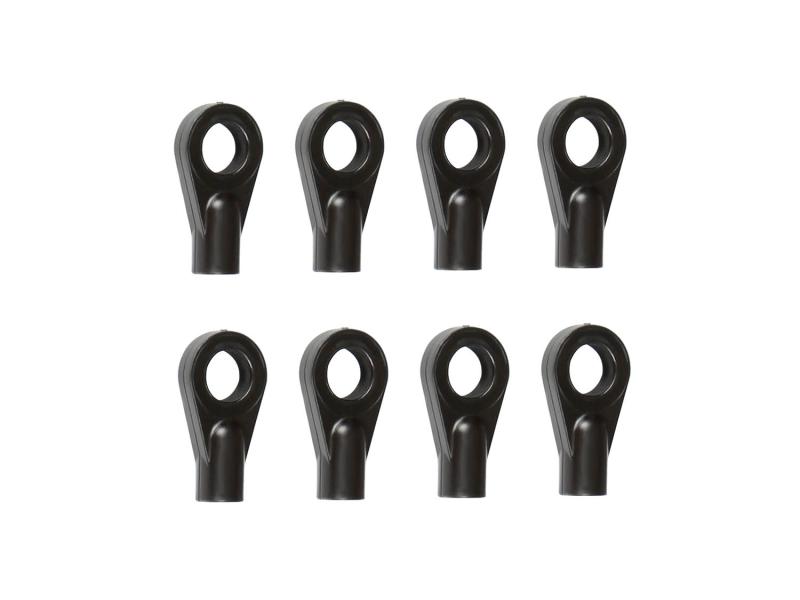 OMPHOBBY M4 / M4 MAX Gelenkpfannen # OSHM4112