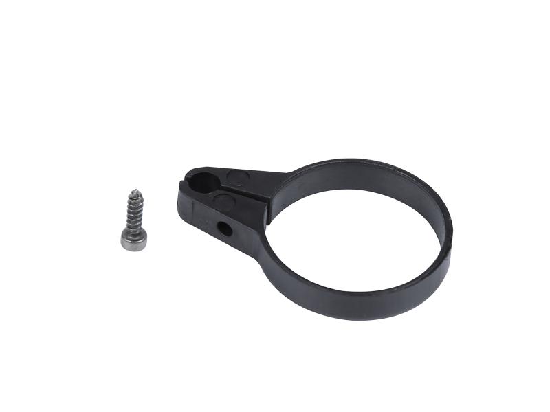 OMPHOBBY M4 MAX Heckanlenkungs Führung # OSHM4X015