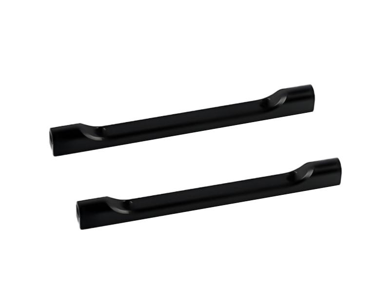 OMPHOBBY M5 / M6 Montagequerträger # OSHM5017