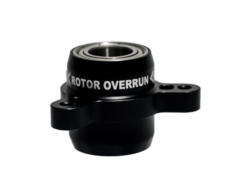 OMPHOBBY M5 / M6 Freilauflager komplett # OSHM5020