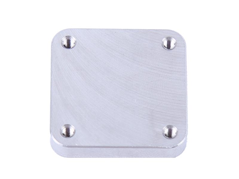 OMPHOBBY M5 / M6 FBL Träger Dämpfungsmasse # OSHM5029