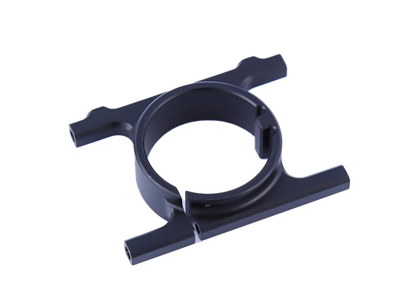 OMPHOBBY M5 / M6 Vorderer Heckrohrhalter # OSHM5030