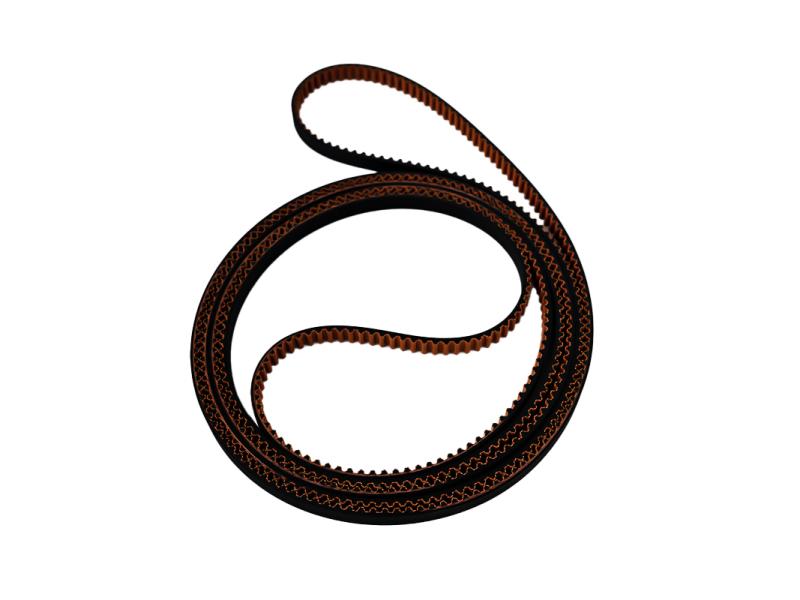 OMPHOBBY M5 Heckzahnriemen # OSHM5047