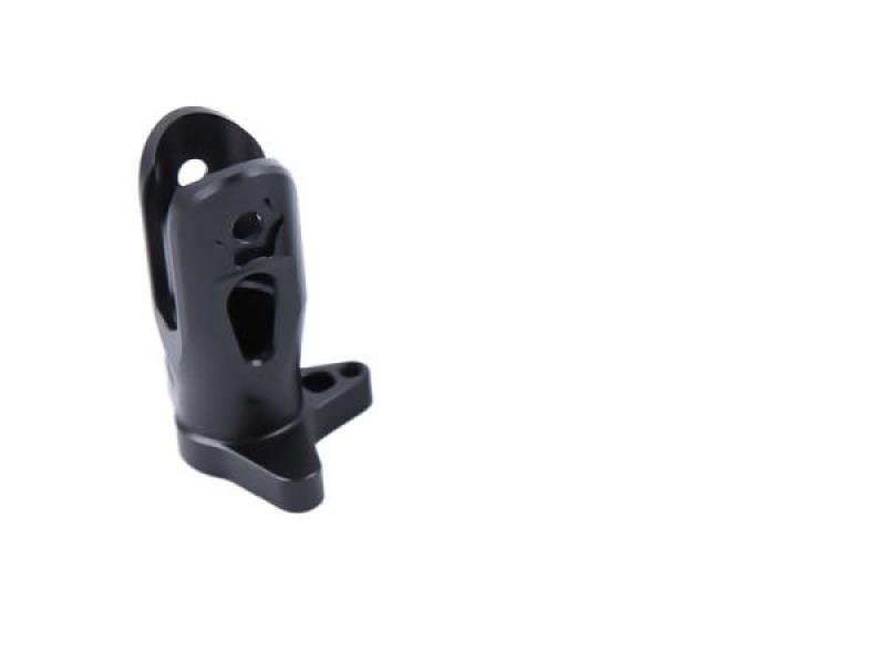 OMPHOBBY M5 / M6 Alu Heckrotor Blatthalter # OSHM5057