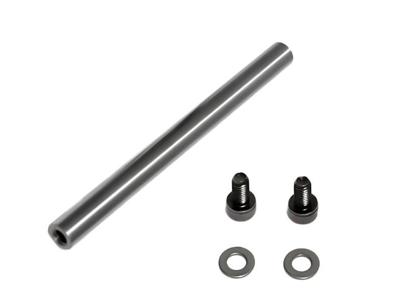 OMPHOBBY M5 / M6 Hauptrotor Blattlagerwelle # OSHM5067