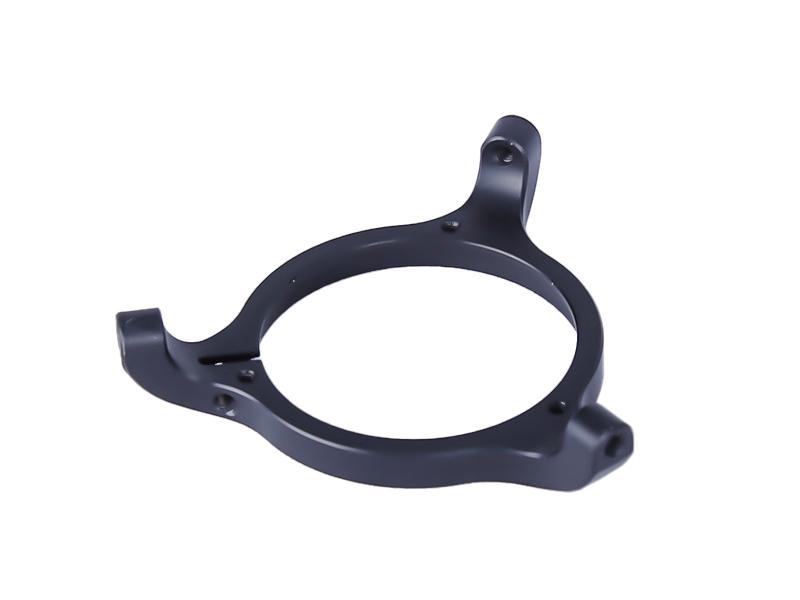 OMPHOBBY M5 / M6 Taumelscheiben-Außenring # OSHM5075