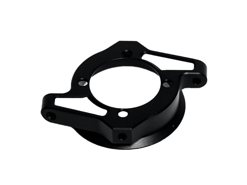 OMPHOBBY M5 / M6 Taumelscheiben-Innenring # OSHM5076