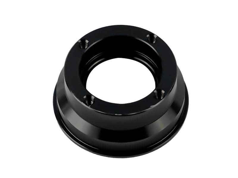 OMPHOBBY M5 / M6 Taumelscheibennabe # OSHM5077