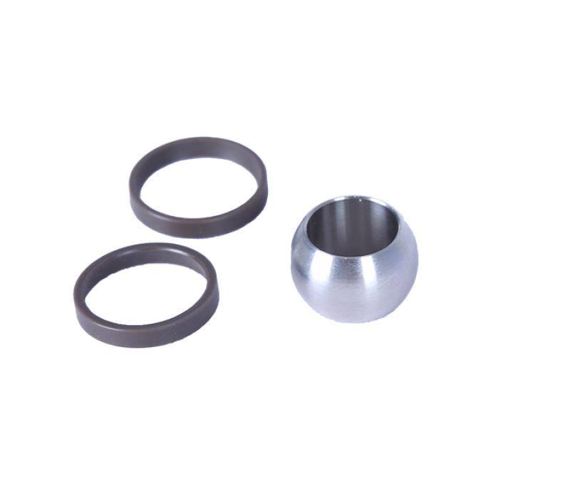 OMPHOBBY M5 / M6 Gelenklagersätze # OSHM5079