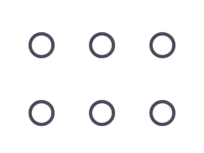 OMPHOBBY Unterlegscheibe Ø5xØ10x1 # OSHM5106