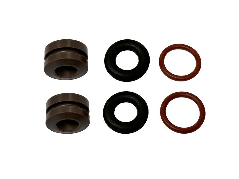 OMPHOBBY M7, M7R Hauptrotor POM Dämpfung (mit 80° O-Ring) # OSHM7013