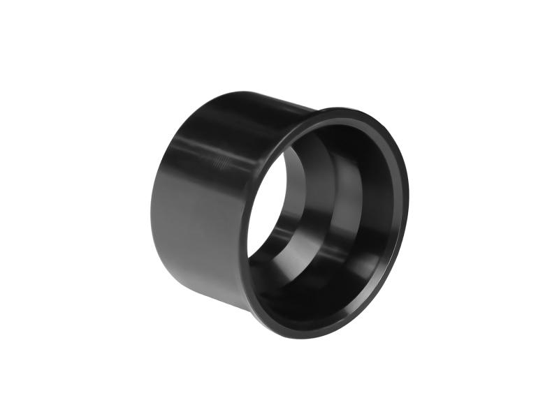 OMPHOBBY M7, M7R Alu Taumelscheiben Kugelgelenk Halter # OSHM7028