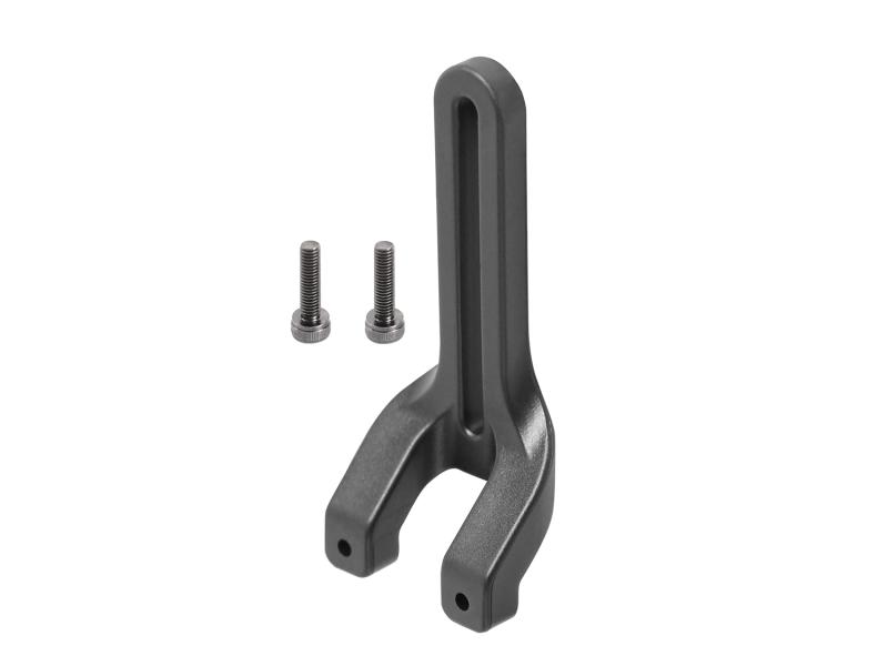 OMPHOBBY M7, M7R Taumelscheibenführung # OSHM7031