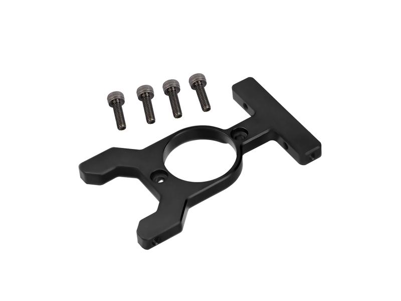 OMPHOBBY M7 Oberer Hauptwellenlagerbock # OSHM7033