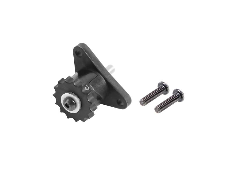 OMPHOBBY M7 Akku Schnellverschluss # OSHM7049