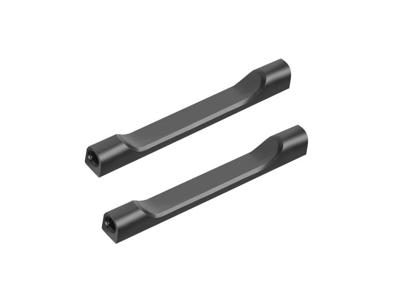 OMPHOBBY M7, M7R Montagequerträger 45mm # OSHM7053